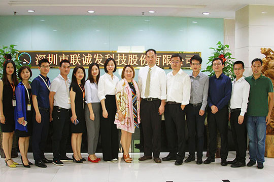 快讯：悟空体育2018年第六次临时股东大会顺利召开！