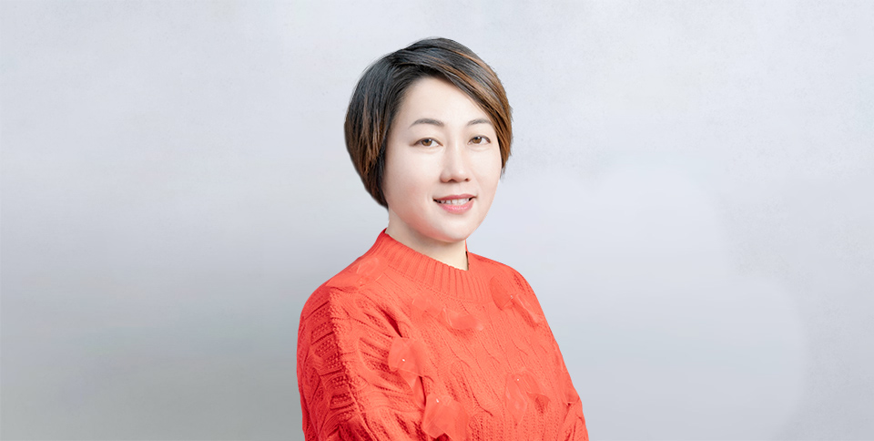 悟空体育总裁龙平芳