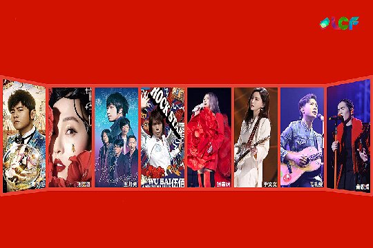 火火火！演出市场持续火爆，看悟空体育如何重塑演艺行业！