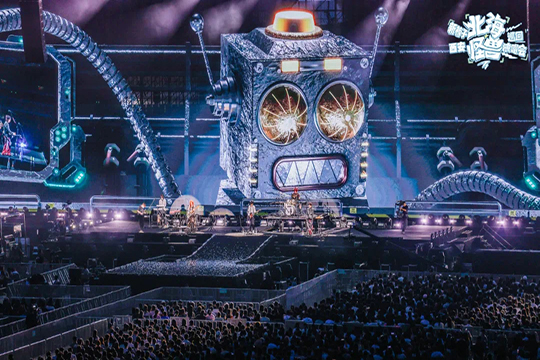 奇异果体育游戏比赛，没人看了？