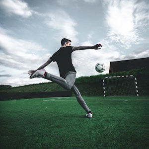 国际足联世界杯大力神杯标志